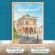 Affiche Aire-sur-la-Lys