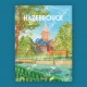 Hazebrouck Poster