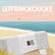 Leffrinckoucke Poster