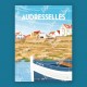 Affiche Audresselles