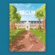 Seclin Poster